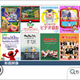 Illustration for article titled Wii Gets Downloadable TV, Movies